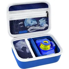 undefined - Funda para Cámara Digital Infantil