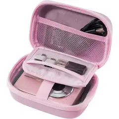 undefined - Funda para Cámara Digital KODAK PIXPRO FZ55/FZ53/FZ45/FZ43