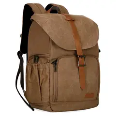 undefined - Maleta para Cámara DSLR