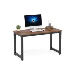 undefined - Escritorio Moderno 60 x 120 x 74 cm