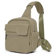 undefined - Bolso de Cámara Impermeable