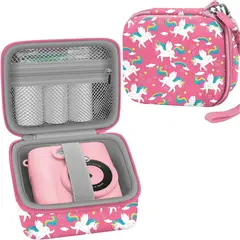 undefined - Funda Impermeable para Cámara Digital