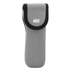 undefined - Funda de Cámara de Neopreno Ultra Ligero para Djı Osmo Pocket