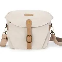 undefined - Bolsa para Cámara con Cubierta para Lluvia