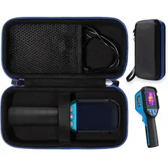 undefined - Funda para Cámara Termográfica