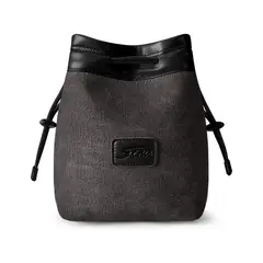 undefined - Bolsa Suave para Cámara DSLR