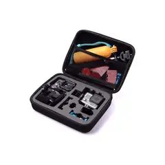 undefined - Funda Protectora para Cámara Go Pro