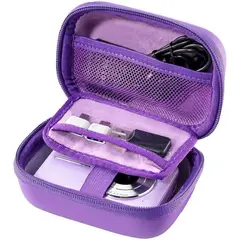 undefined - Funda para Cámara Digital KODAK PIXPRO FZ55/FZ53/FZ45/FZ43