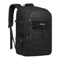 undefined - Maleta para Cámara con Soporte para Trípode DSLR/SLR