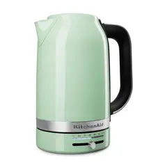 KITCHENAID - Tetera Eléctrica Pistacho 1.7 Litros