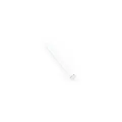 FIXSER - Clavo Galvanizado 1-1/2Pg 40Und