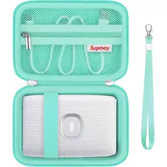 undefined - Estuche Rígido de Transporte para Impresora Fujifilm