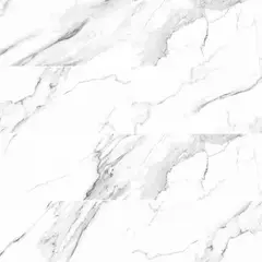 CERAMICA ITALIA - Pared Cerámica Mármol Oslo 30x60 Cm Caja 1.62 m2