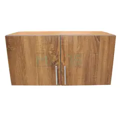 MAOS CENTRY - Mueble Centro Entretenimiento Doble Funcion