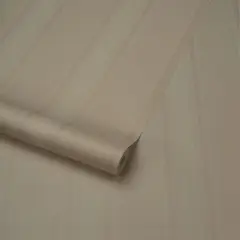 GENERICO - Papel De Colgadura Rosado Rayas 53Cm X 10Mt 280703