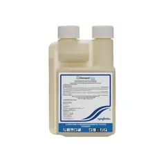 MANTYS - Insecticida En Líquido Rastreros Y Voladores Demand Duo X 240 Ml