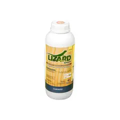 MANTYS - Inmunizante Insecticida Fungicida Para Madera Lizard Madera X 1000 Ml