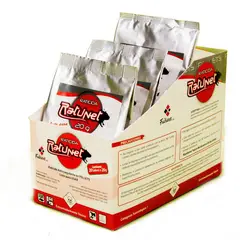 MANTYS - Raticida Ratunet Ratunet Pellets X 20 G
