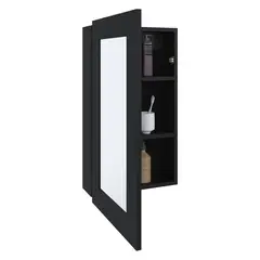 RTA DESIGN - Gabinete De Baño Juno 65X39X12 Rta Wengue