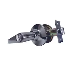 INKORPORAR - Cerradura Manija Baño Satin Windsor