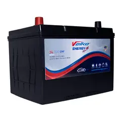 VELKO - Bateria 34- Vkb Energy-K 1100Smf