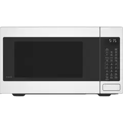 undefined - Horno Microondas Convección Café CEB515P4NWM