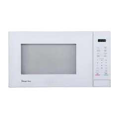 MAGIC CHEF - XB HORNO MICROONDAS COMPACTO