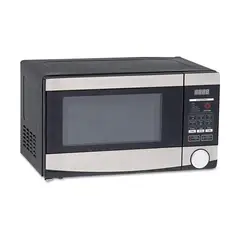 AVANTI - Microondas de Encimera