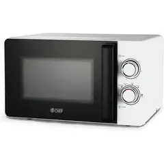 COMMERCIAL CHEF - Microondas Comercial Chef 700W