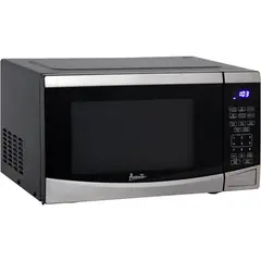 AVANTI - Horno Microondas MT09V3S
