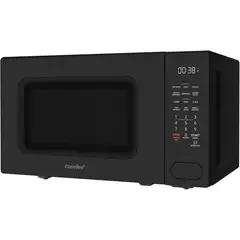 COMFEE - Horno Microondas con 11 Niveles de Cocción