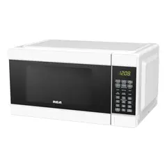 RCA - Microondas 1000W