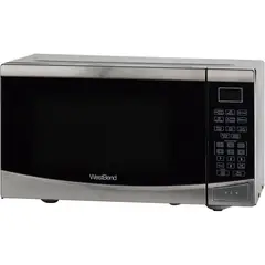 WEST BEND - Microondas WBMW92S