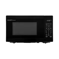 SHARP - Horno Microondas SMC0760KB