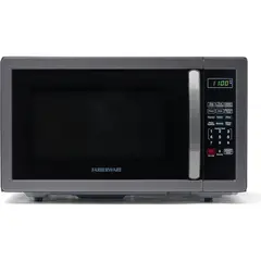 FARBERWARE - Microondas 1000W