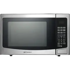 EMERSON - Horno Microondas MWI1212SS