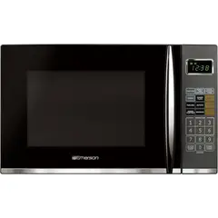 EMERSON - Microondas 1100W