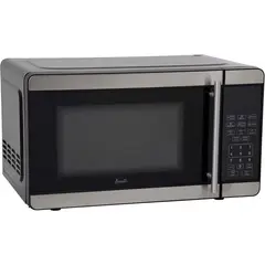 AVANTI - Horno Microondas MT7V3S
