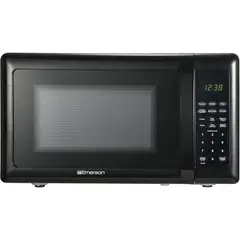 EMERSON - Horno Microondas MW7302B