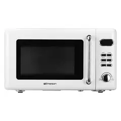 EMERSON - Microondas Compacto MWR7020W