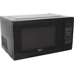 AVANTI - Horno de Microondas MT09V1B