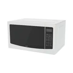 AVANTI - Horno Microondas MT112K0W