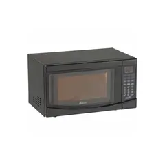 AVANTI - Microondas Compacto AVAMO7192TB