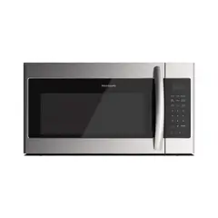FRIGIDAIRE - Microondas 1000W