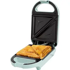 TASTY - Mini Sandwich Maker