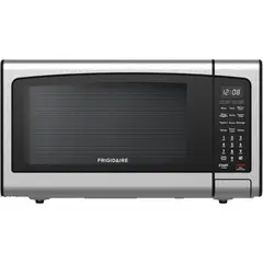 FRIGIDAIRE - Microondas Programable 1000W