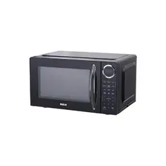 RCA - Horno Microondas RMW953