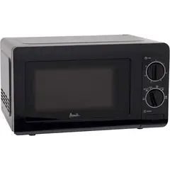 AVANTI - Microondas 0.7 cu ft