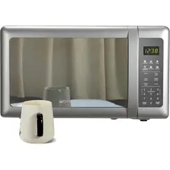 EMERSON - Horno de Microondas MW7601SL