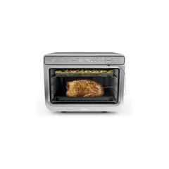 NINJA - Horno Tostador Prestige Smart XL 10 Funciones